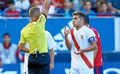 El Sevilla Atlético ya tiene capitanes El Sevilla Atlético ya tiene capitanes