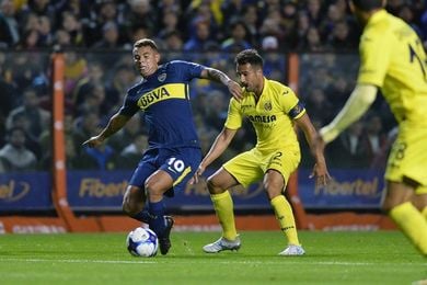 Cardona, Amorebieta y Arévalo Ríos son los fichajes estelares de la nueva Superliga del fútbol en Argentina Cardona, Amorebieta y Arévalo Ríos son los fichajes estelares de la nueva Superliga del fútbol en Argentina
