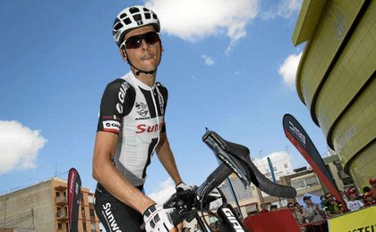 Barguil, a casa por desobediente Barguil, a casa por desobediente