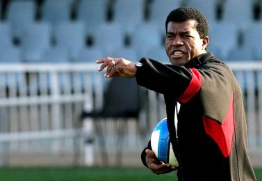 El peruano Julio César Uribe será evaluado en el San José tras malos resultados El peruano Julio César Uribe será evaluado en el San José tras malos resultados
