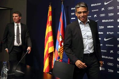 El Liverpool pidió al Barça 200 millones por Coutinho El Liverpool pidió al Barça 200 millones por Coutinho