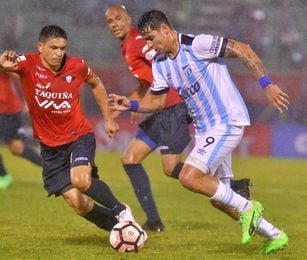 El Real Oviedo prescinde de los servicios de Jorge Ortíz El Real Oviedo prescinde de los servicios de Jorge Ortíz