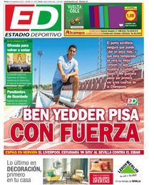 portada-1.jpg