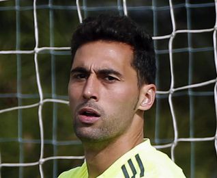 Arbeloa: El Madrid lleva en 3 jornadas los mismos expulsados que el arça en 2 ligas Arbeloa: El Madrid lleva en 3 jornadas los mismos expulsados que el arça en 2 ligas