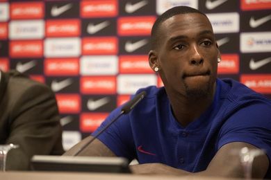 El equipo azulgrana inicia en Andorra la recta final de la pretemporada El equipo azulgrana inicia en Andorra la recta final de la pretemporada