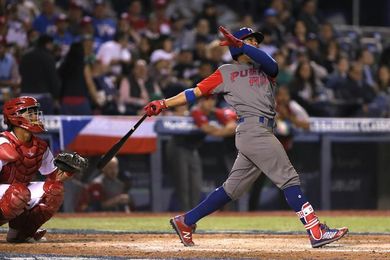11-0. Indios logran marca histórica en jornada homenaje a víctimas del 11/S 11-0. Indios logran marca histórica en jornada homenaje a víctimas del 11/S