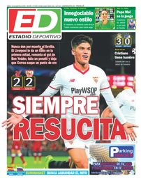 portadaweb-1.jpg