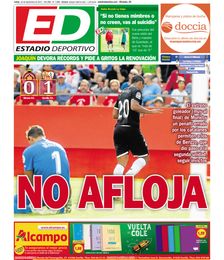 portada-1.jpg