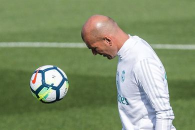 Atlético-Sevilla, derbi catalán en Girona y obligada reacción de R.Madrid Atlético-Sevilla, derbi catalán en Girona y obligada reacción de R.Madrid