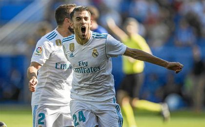 Ceballos, números de crack en 72 minutos Ceballos, números de crack en 72 minutos