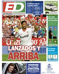portada-31.jpg