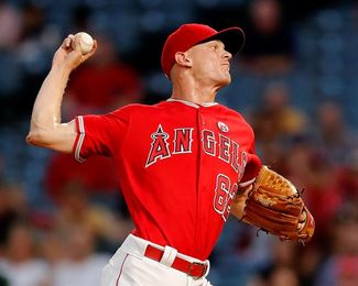 6-2. Bridwell domina desde la lomita a los Marineros 6-2. Bridwell domina desde la lomita a los Marineros