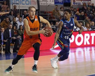 Fuenlabrada afronta la visita a Andorra espoleado por su buen comienzo Fuenlabrada afronta la visita a Andorra espoleado por su buen comienzo