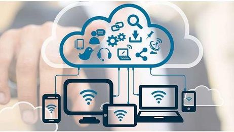 ¿Cómo son los hogares 2.0? ¿Cómo son los hogares 2.0?