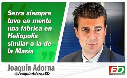 El lujo de crear un estilo propio El lujo de crear un estilo propio