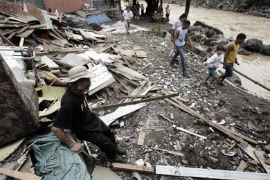 Aficionados donarán alimentos para damnificados previo al Costa Rica-Honduras Aficionados donarán alimentos para damnificados previo al Costa Rica-Honduras