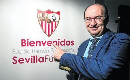 Castro se moja en ESTADIO sobre Berizzo, Muriel, Arias y los objetivos Castro se moja en ESTADIO sobre Berizzo, Muriel, Arias y los objetivos
