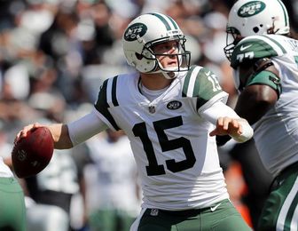14-17. McCown se venga de los Browns y los derrota 14-17. McCown se venga de los Browns y los derrota