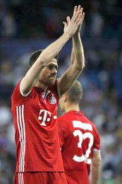Xabi Alonso comienza su carrera de entrenador Xabi Alonso comienza su carrera de entrenador