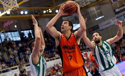 El Fuenlabrada, a la búsqueda del récord en Sevilla El Fuenlabrada, a la búsqueda del récord en Sevilla