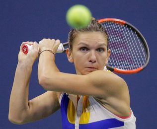 Witthoeft derrota a Puig en la final Witthoeft derrota a Puig en la final