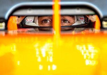 Alonso: Entramos por los pelos en la Q3, pero estoy muy contento Alonso: Entramos por los pelos en la Q3, pero estoy muy contento