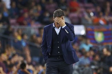 Numancia, a sorprender a Málaga que no tira la Copa pero con prioridad en la Liga Numancia, a sorprender a Málaga que no tira la Copa pero con prioridad en la Liga