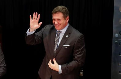La Conmebol agradece el reconocimiento de la FIFA a 13 clubes sudamericanos La Conmebol agradece el reconocimiento de la FIFA a 13 clubes sudamericanos