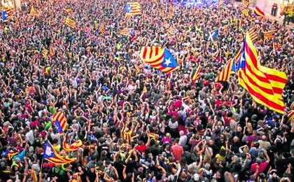 El Betis visita Cataluña en el peor momento El Betis visita Cataluña en el peor momento