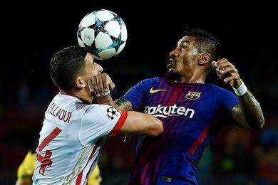 Valverde apuesta por Paulinho y Andre Gomes; Ziganda por Lekue e Iturraspe Valverde apuesta por Paulinho y Andre Gomes; Ziganda por Lekue e Iturraspe