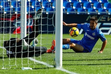 Bergara: "Ha sido una experiencia diferente jugar contra la Real Sociedad" Bergara: "Ha sido una experiencia diferente jugar contra la Real Sociedad"