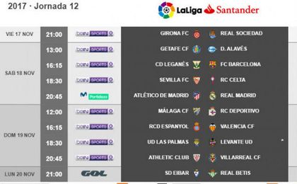 El Betis estará 17 días sin competir El Betis estará 17 días sin competir