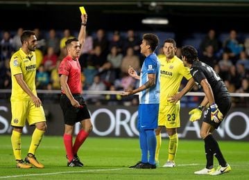 Sansone: "No hay partidos fáciles y hoy merecimos ganar" Sansone: "No hay partidos fáciles y hoy merecimos ganar"