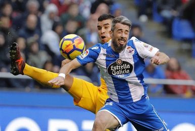 Luisinho avanza en su recuperación en el último entrenamiento de la semana Luisinho avanza en su recuperación en el último entrenamiento de la semana