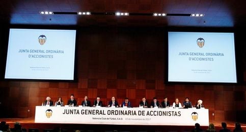 Murthy destaca el papel de Peter Lim en el fichaje de Guedes Murthy destaca el papel de Peter Lim en el fichaje de Guedes