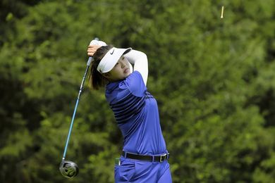 La china Feng gana en casa y consigue el número uno mundial La china Feng gana en casa y consigue el número uno mundial