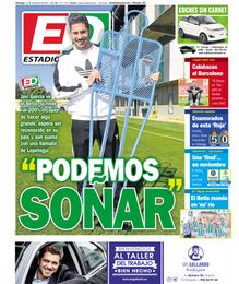 portada-1.jpg