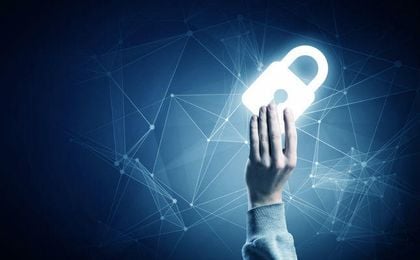 Protegerse de las estafas online. Protegerse de las estafas online.