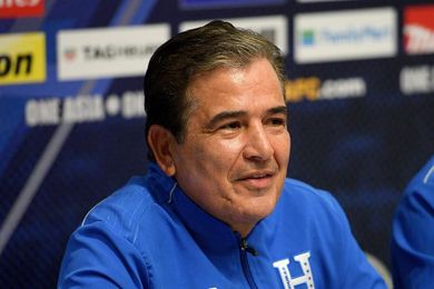 Australia y Honduras, última bala para estar en Rusia Australia y Honduras, última bala para estar en Rusia