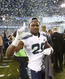 Los Seahawks tienen la esperanza de recuperar al profundo Earl Thomas Los Seahawks tienen la esperanza de recuperar al profundo Earl Thomas