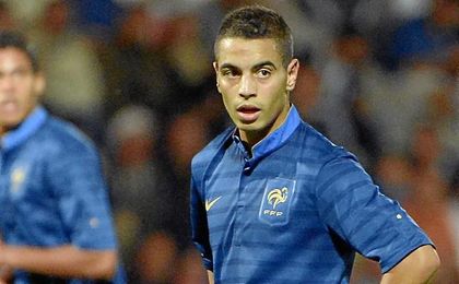 Túnez le ha cerrado la puerta a Ben Yedder definitivamente Túnez le ha cerrado la puerta a Ben Yedder definitivamente