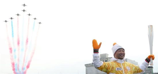 May Peus: "Me iría satisfecho de PyeongChang con cualquier diploma olímpico" May Peus: "Me iría satisfecho de PyeongChang con cualquier diploma olímpico"