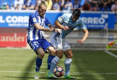 Roncaglia da un nuevo paso en su recuperación y ya trabaja con el grupo Roncaglia da un nuevo paso en su recuperación y ya trabaja con el grupo