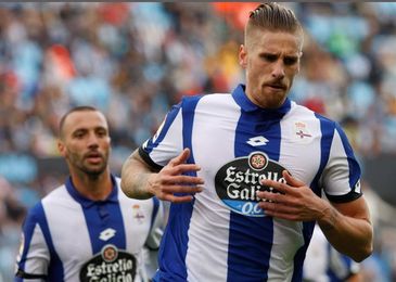 Albentosa, Navarro y Mosquera se perfilan como titulares ante el Athletic Albentosa, Navarro y Mosquera se perfilan como titulares ante el Athletic