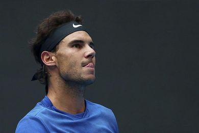 El fútbol balear premiará a Rafa Nadal, Joan Mir y Marco Asensio El fútbol balear premiará a Rafa Nadal, Joan Mir y Marco Asensio