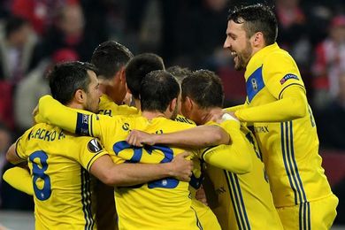 El Bate consigue el 12º título consecutivo y se encuentra a dos del récord El Bate consigue el 12º título consecutivo y se encuentra a dos del récord
