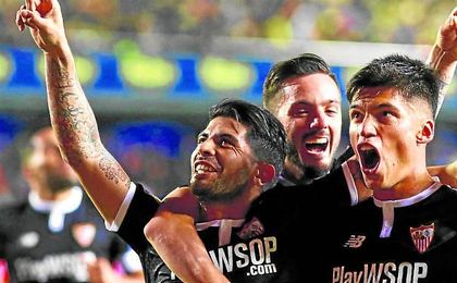 Otra más Otra más