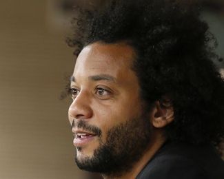 Marcelo reconoce un delito fiscal y abonará cerca de medio millón de euros Marcelo reconoce un delito fiscal y abonará cerca de medio millón de euros