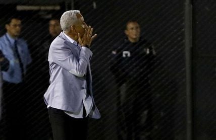 Independiente del Valle, Barcelona y Macará, por dos cupos a la Libertadores Independiente del Valle, Barcelona y Macará, por dos cupos a la Libertadores