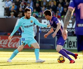 Eraso: "La eliminatoria está al cincuenta por ciento" Eraso: "La eliminatoria está al cincuenta por ciento"